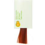 Martfiks Ammonia Free Hair Colour Ammoniaagivaba juuksev&auml;rv Nr.16