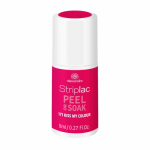 Striplac Peel Or Soak K&uuml;&uuml;nelakk 171 Kiss My Colour