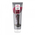 Color Fresh Mask Tooniv juuksemask Rose Blaze