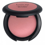 Perfect Blush P&otilde;sepuna 07 Cool Pink
