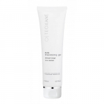 AHA Cleansing Gel N&auml;o puhastusvahend 150ml