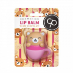 Lip Balm Huulepalsam White Chocolate