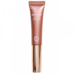 Blush Up Cream Blush P&otilde;sepuna Coral Red