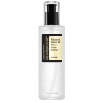 Cosrx Advanced Snail 96 Mucin Power Essence N&auml;oessents 100ml