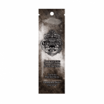 Dominating Quadruple Malabar Black Bronzer P&auml;evituskreem meestele 15ml