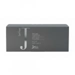 Hair Loss Lotion Losjoon lendavate juuste jaoks 12x10ml