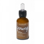 Young Smart Drops Mattifying Serum Matti efekti loov seerum 30ml