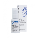 Cliniccare X3M EGF Pure Essence Moisturizer P&otilde;letikuvastase toimega niisutav n&auml;oessents 50ml