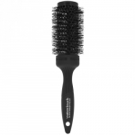 Black Brush NO.03 juuksehari juustele
