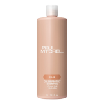 Paul Mitchell Color Protect Daily Shampoo &Scaron;ampoon v&auml;rvitud juustele 1000ml