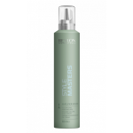 Revlon Professional Style Masters Amplifier Mousse Keskmise tugevusega vol&uuml;&uuml;mi andev juuksevaht 300ml