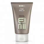 Eimi Rugged Texture Matt Paste Juuksegeel 75ml