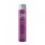 Magnified Volume Extra Firm Finishing juukselakk 74g