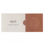Matte Mineral Bronzer Pruunistav matt puuder Skymning