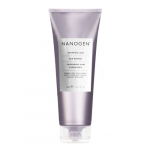 Shampoo Luxe For Women Multifunktsionaalne juustele m&otilde;eldud &scaron;ampoon naistele 240ml