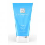 Hydro Active Hyaluron Body Lotion Niisutav kehakreem 150ml
