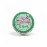 Strong Hair Pomade Juuksepumat 100ml