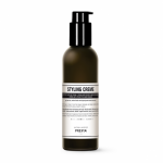 Styling Creme Kujundav kreem 200ml
