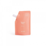 Hand Sanitizer Sunset Fleur Niisutav k&auml;te desinfitseerija 100ml