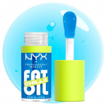 Fat Oil Lip Drip Huulel&auml;ige Polar Pepppermint
