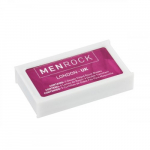 Double Edged Razor Blades Kahepoolsed raseerimisterad 5 tk