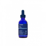 Ionic Iodine 225mcg Jood vedelal kujul 59ml