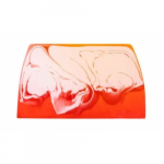 Glycerin Soap Seep gl&uuml;tseriiniga Pink Grapefruit