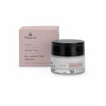 Face De-Sensitive Cream Rahustav kreem tundlikule ja kuivale nahale 50ml