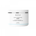 Deep Hydrating Mask S&uuml;gavalt niisutav juuksemask 350ml