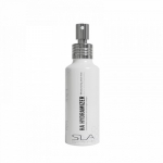 SLA Paris HA Hydramizer Pre-Makeup Shot Mist Niisutav udu 100ml