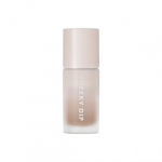 W7 Cosmetics Cheeky Dip Liquid Bronzer Vedel bronzer Shadow*