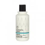 Nourish Anti-Frizz Fluid Juukseid siluv vedelik 200ml