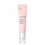 PDRN Pink Peptide Eye Cream Silmakreem PDRN-i ja peptiididega 30ml