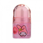 Take Care Glitter Body Gel L&auml;ikiv kehageel lastele My Melody