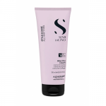 AlfaParf Milano Blow Dry Cream Kreem juuste f&ouml;&ouml;nitamiseks 200ml