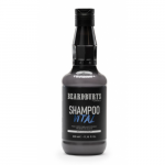 Vital Anti-Dandruff Shampoo K&otilde;&otilde;mavastane &scaron;ampoon 330ml