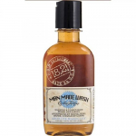 Wash 3in1 Absolute Mahogany Multifunktsionaalne vahend meestele 100ml