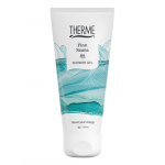 Finn Sauna Fresh Shower Gel Du&scaron;igeel 200ml