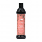 Nourish Shampoo Isle Of You Toitev &scaron;ampoon 296ml