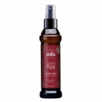Let It Shine Mist Looduslikku l&auml;iget andev juuksesprei 118ml