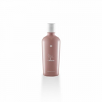 InBloom Moisturizing Shampoo Niisutav &scaron;ampoon kuivale peanahale 250ml