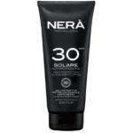 High Protection Sunscreen Lotion SPF30 P&auml;ikesekaitse losjoon 200ml