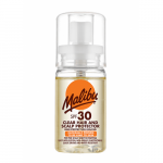 Clear Hair And Scalp Protector P&auml;ikesekaitse juustele ja peanahale 50ml SPF30