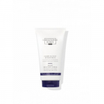 Night Recovery Cream with White Lotus Flower &Ouml;ine paranduskreem juustele 150ml