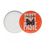 Matt Paste Matt juuksepasta 90ml