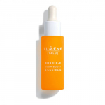 Glow Boost Essence S&auml;ra anderv n&auml;oessentsi 30ml