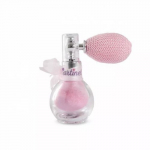 Fairy Dust L&auml;ikiv kehapuuder lastele 5g