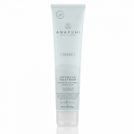Awapuhi Wild Ginger Repair Intensive Treatment S&uuml;gavalt toitev mask 150ml