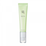 Light On Serum : Centella + Vita C Elustav ja nahka heledamaks muutev n&auml;oseerum 30ml