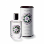 Jacarand&aacute; Cologne Parf&uuml;&uuml;m 100ml